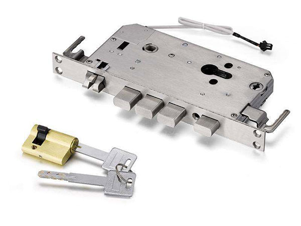 忻府24小时上门开锁公司